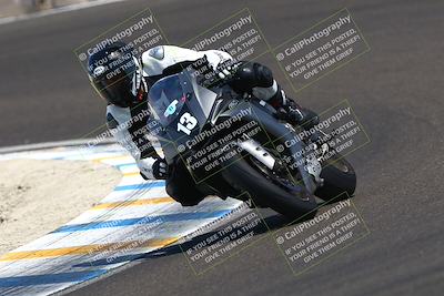 media/Jul-13-2025-Pacific Track Time (Sun) [[819660bca7]]/B Group/220pm (Turn 6)/